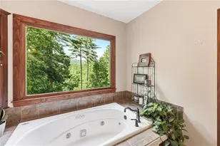 160 Indian Trail, Sautee Nacoochee, GA 30571 - Photo 44
