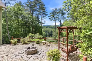 160 Indian Trail, Sautee Nacoochee, GA 30571 - Photo 84
