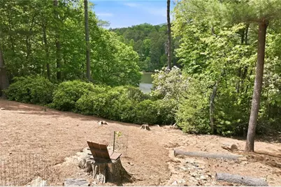160 Indian Trail, Sautee Nacoochee, GA 30571 - Photo 24