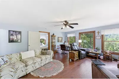 160 Indian Trail, Sautee Nacoochee, GA 30571 - Photo 70
