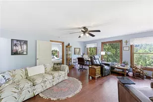 160 Indian Trail, Sautee Nacoochee, GA 30571 - Photo 70