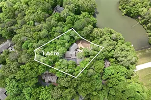 160 Indian Trail, Sautee Nacoochee, GA 30571 - Photo 74