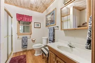 160 Indian Trail, Sautee Nacoochee, GA 30571 - Photo 62