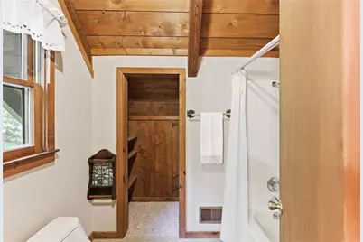 160 Indian Trail, Sautee Nacoochee, GA 30571 - Photo 54