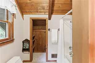 160 Indian Trail, Sautee Nacoochee, GA 30571 - Photo 54