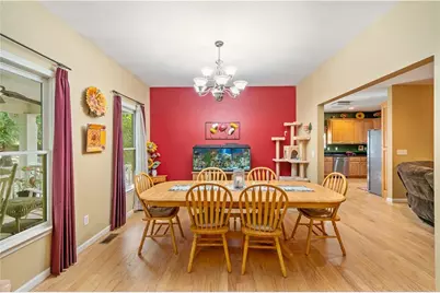 194 Deerfield Drive, Dahlonega, GA 30533 - Photo 6