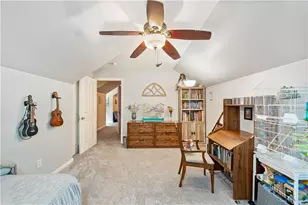 194 Deerfield Dr, Dahlonega, GA 30533 - Photo 28