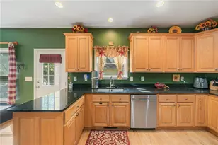 194 Deerfield Dr, Dahlonega, GA 30533 - Photo 12