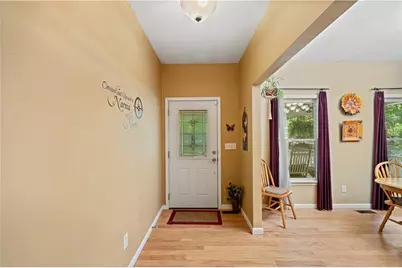 194 Deerfield Drive, Dahlonega, GA 30533 - Photo 4