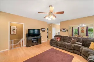 194 Deerfield Dr, Dahlonega, GA 30533 - Photo 8