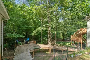194 Deerfield Dr, Dahlonega, GA 30533 - Photo 38