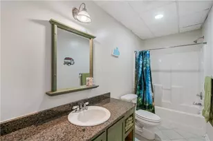 194 Deerfield Dr, Dahlonega, GA 30533 - Photo 32