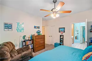 194 Deerfield Dr, Dahlonega, GA 30533 - Photo 20