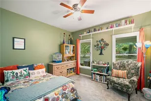 194 Deerfield Dr, Dahlonega, GA 30533 - Photo 16