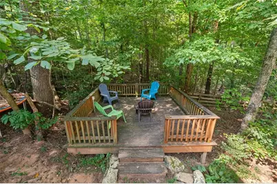 194 Deerfield Drive, Dahlonega, GA 30533 - Photo 40
