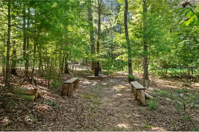 194 Deerfield Drive, Dahlonega, GA 30533 - Photo 44