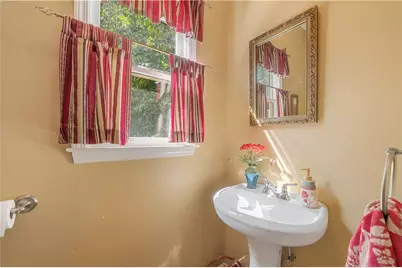 194 Deerfield Drive, Dahlonega, GA 30533 - Photo 16
