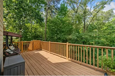 194 Deerfield Drive, Dahlonega, GA 30533 - Photo 38