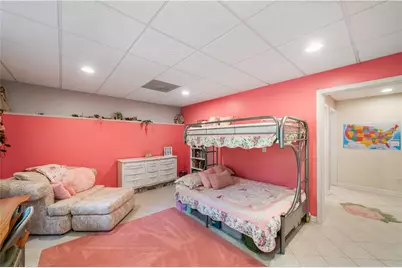 194 Deerfield Drive, Dahlonega, GA 30533 - Photo 32