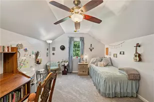194 Deerfield Dr, Dahlonega, GA 30533 - Photo 26