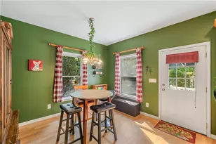 194 Deerfield Dr, Dahlonega, GA 30533 - Photo 14
