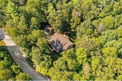 194 Deerfield Drive, Dahlonega, GA 30533 - Photo 48