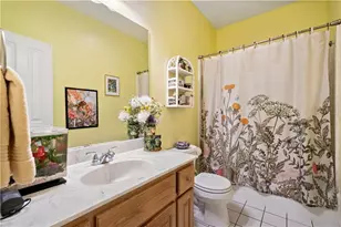 194 Deerfield Dr, Dahlonega, GA 30533 - Photo 18