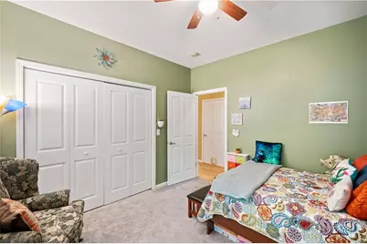 194 Deerfield Drive, Dahlonega, GA 30533 - Photo 18