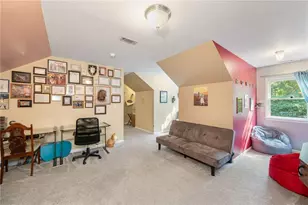 194 Deerfield Dr, Dahlonega, GA 30533 - Photo 24
