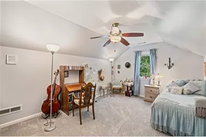 194 Deerfield Drive, Dahlonega, GA 30533 - Photo 28