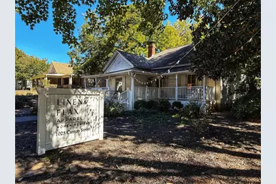 1079 Canton Street, Roswell, GA 30075 - Photo 46