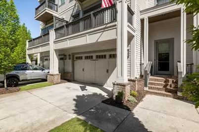 1079 Canton Street, Roswell, GA 30075 - Photo 2