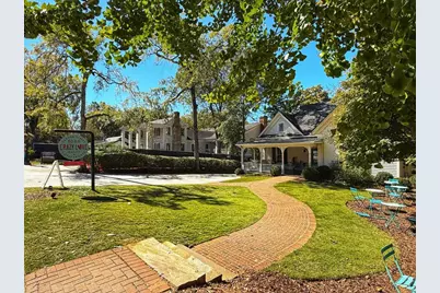 1079 Canton Street, Roswell, GA 30075 - Photo 44