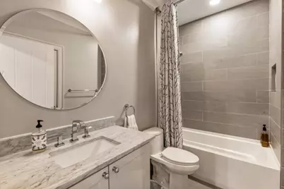 1079 Canton Street, Roswell, GA 30075 - Photo 28