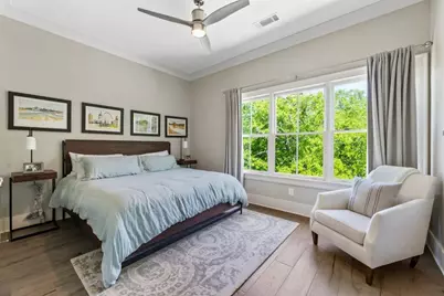 1079 Canton Street, Roswell, GA 30075 - Photo 24