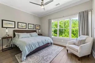 1079 Canton St, Roswell, GA 30075 - Photo 24