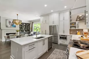 1079 Canton St, Roswell, GA 30075 - Photo 14