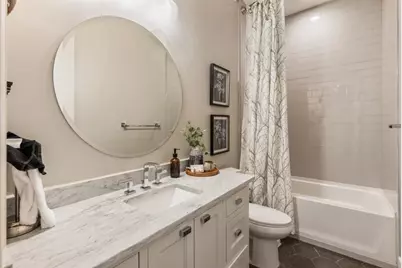 1079 Canton Street, Roswell, GA 30075 - Photo 26