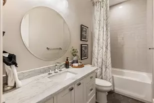 1079 Canton St, Roswell, GA 30075 - Photo 26