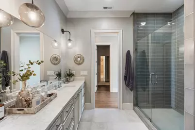 1079 Canton Street, Roswell, GA 30075 - Photo 22