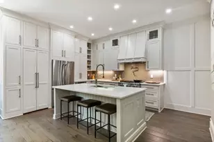 1079 Canton St, Roswell, GA 30075 - Photo 12