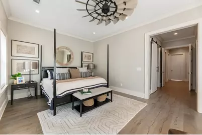 1079 Canton Street, Roswell, GA 30075 - Photo 18
