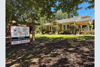 1079 Canton Street, Roswell, GA 30075 - Photo 40
