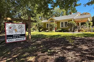 1079 Canton St, Roswell, GA 30075 - Photo 40