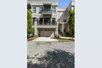 1079 Canton Street, Roswell, GA 30075 - Photo 30