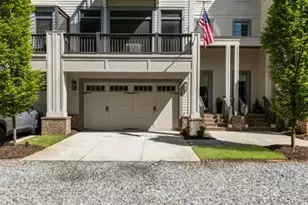 1079 Canton St, Roswell, GA 30075 - Photo 30