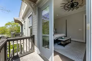 1079 Canton St, Roswell, GA 30075 - Photo 20