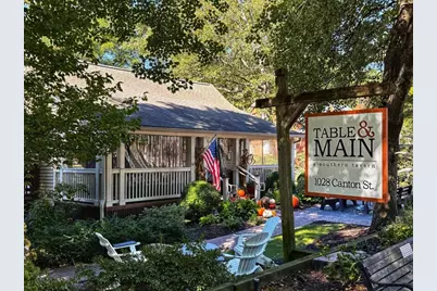 1079 Canton Street, Roswell, GA 30075 - Photo 42