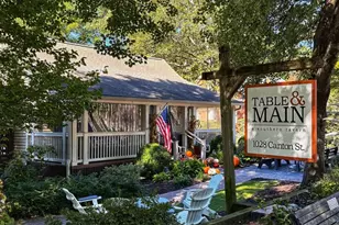 1079 Canton St, Roswell, GA 30075 - Photo 42
