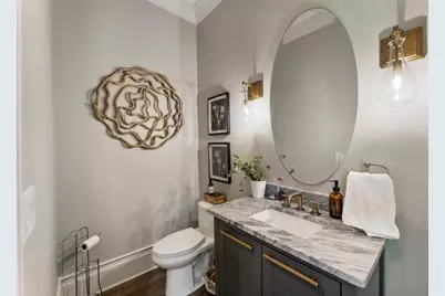 1079 Canton Street, Roswell, GA 30075 - Photo 16